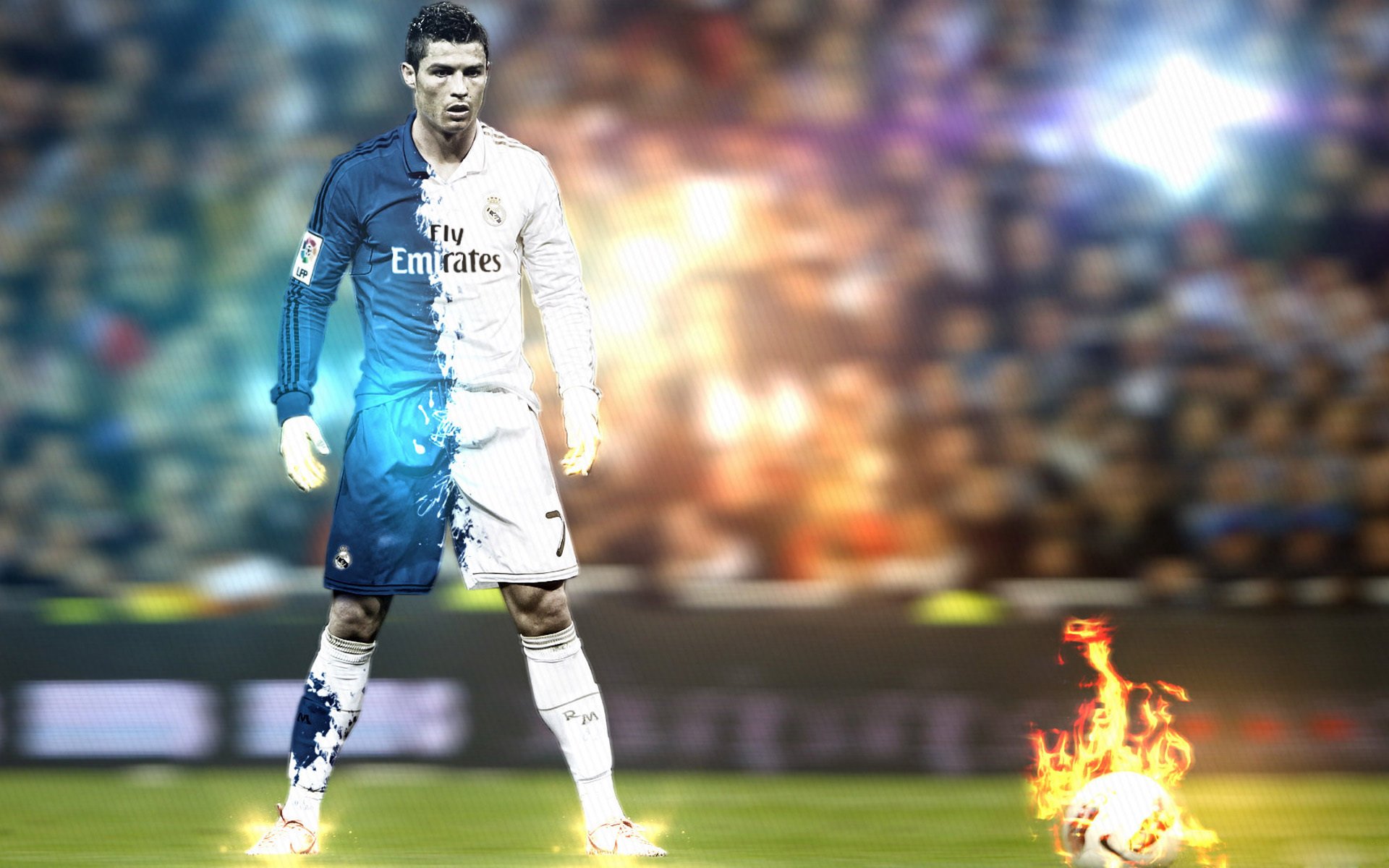 低调实力派球员表现分析,低调足球