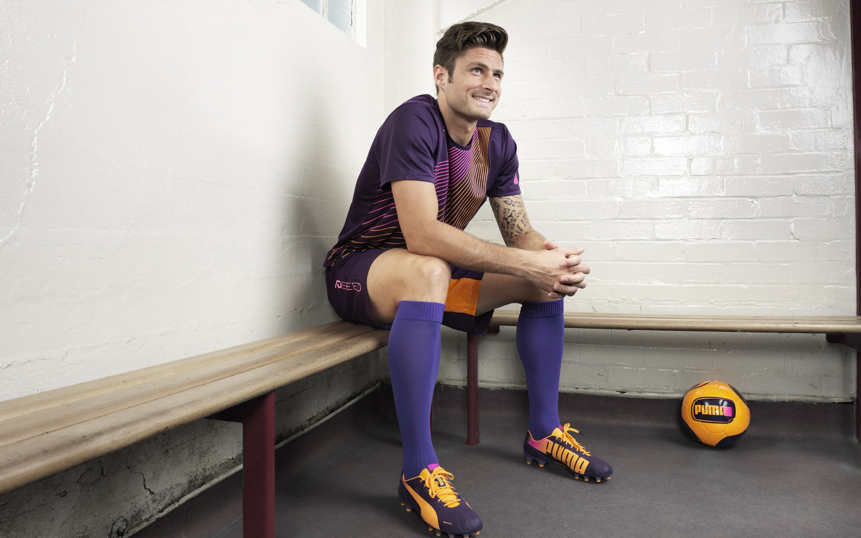 加拿大队未来规划：如何通过增强团队配合取得突破性进展，加拿大加入了哪些组织