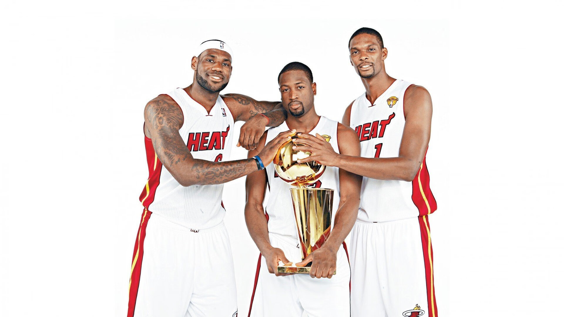 埃及赛制发展：如何应对世界强队带来的压力，埃及的比赛会赢吗