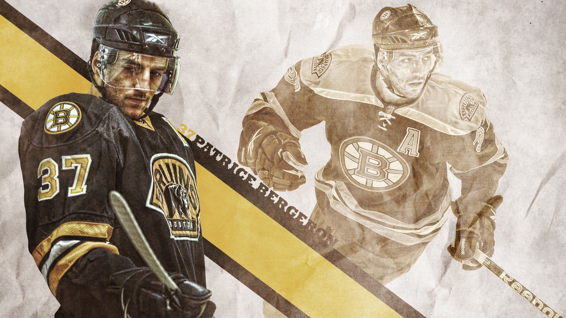 CBA选秀大会增加球员面试环节关注职业素养与心理状态，cba选秀表现