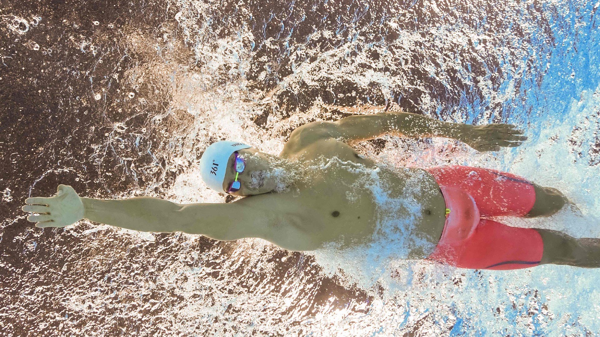 中国女篮的成功离不开坚守与信念,中国女篮辉煌历史