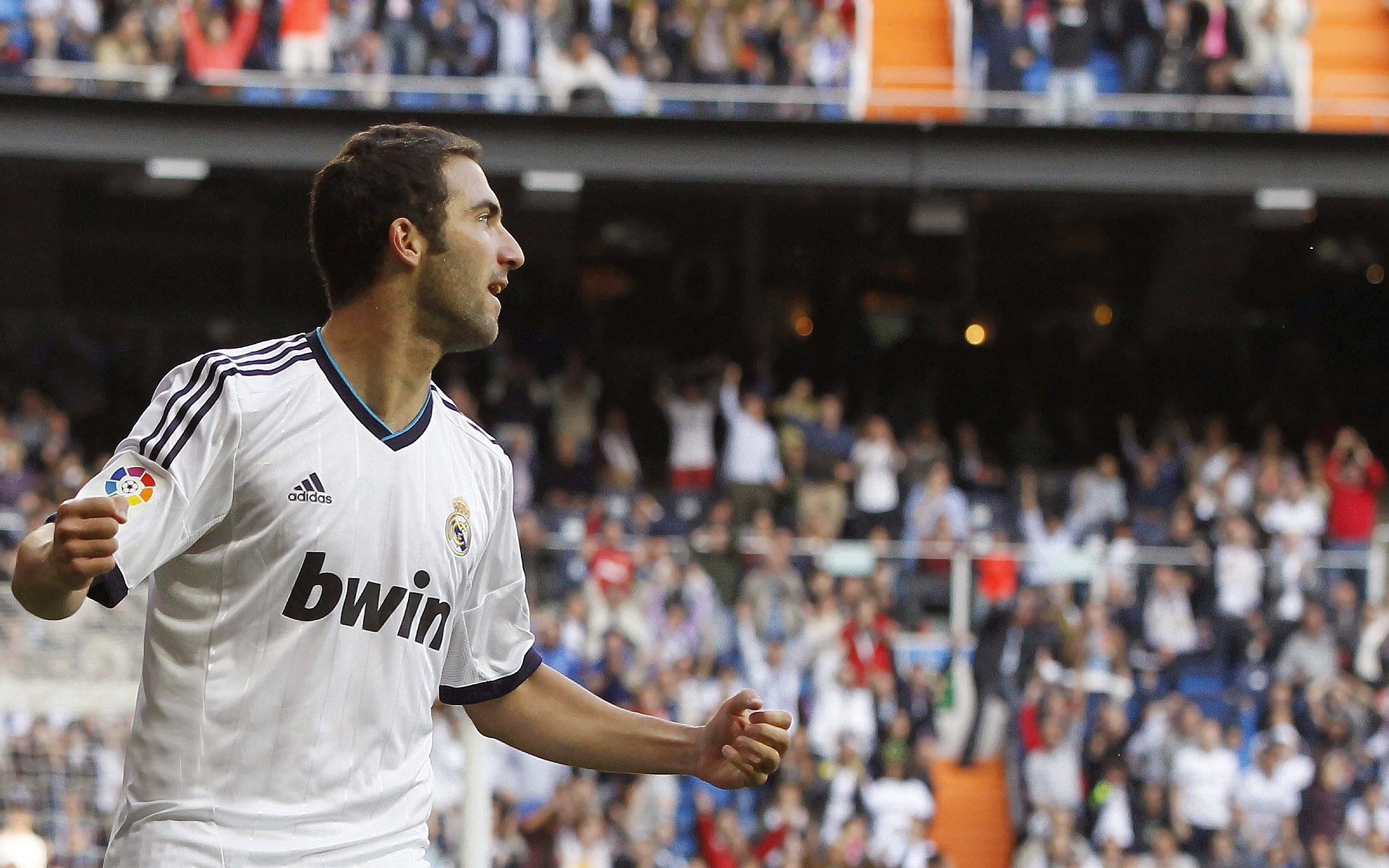 “马丁·高尔西的个人技能与战术执行能力,未来挑战世界顶级”