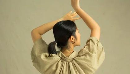 开云体育开云-中国队蛙泳调整不够理想，中国蛙泳冠军是谁